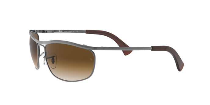 Ray-Ban RB3119 916451 Olympian 